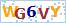 Click Refresh verification code