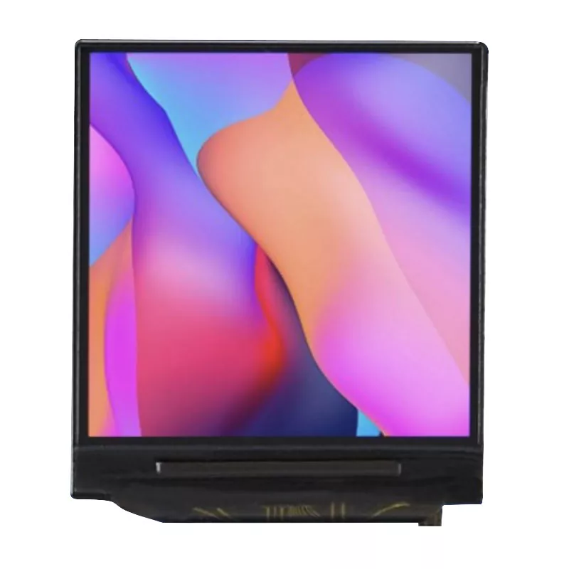 1,3 tolli 240x240 TFT moodul