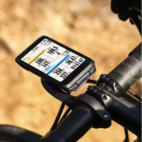 Miks on transflektiivne TFT-moodul ideaalne väliekraanide jaoks?