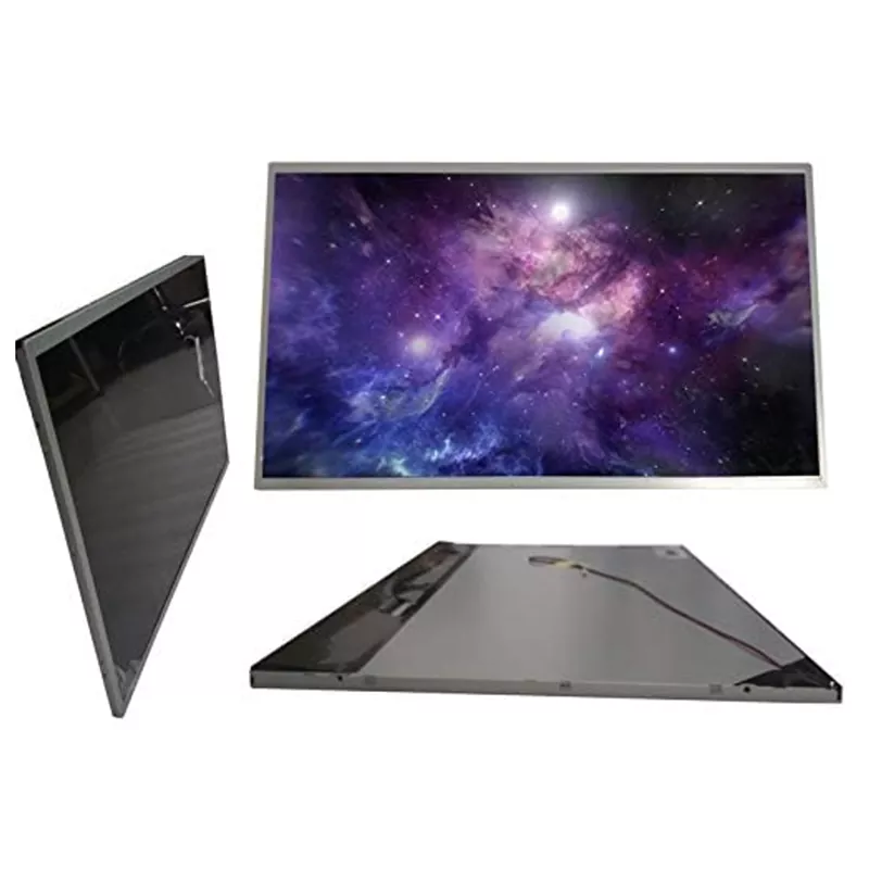 21,5 tolli 1920x1080 IPS TFT moodul