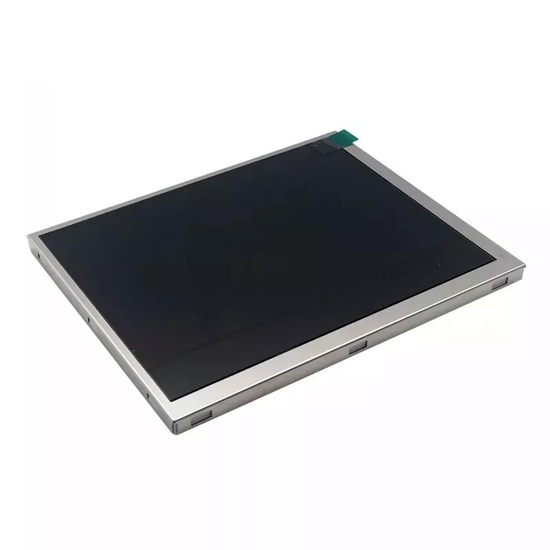 5,7 tolli 640x480 IPS TFT moodul