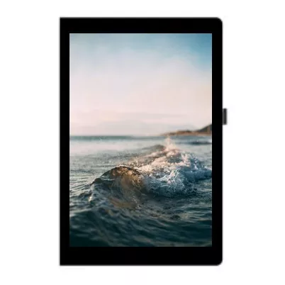 7 tolli 800 × 1280 Mipi IPS tft LCD koos CTP -ga
